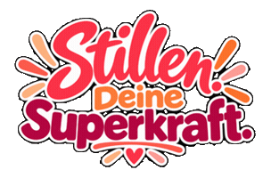 Breastfeeding Stillen Sticker by Babyfreundlich