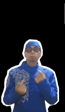 Animated GIF