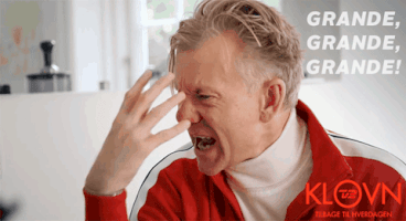 Tv 2 GIF