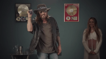 GIF by Godsmack