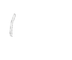 Post Sticker by Volker Lang