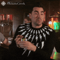 How Are You Feeling Gifs Get The Best Gif On Giphy