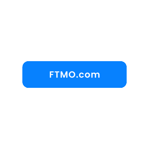Trading Trade Sticker by FTMO