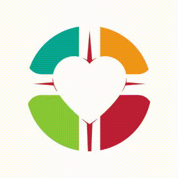 Iglesia Carismática Refugio de Amor, en Añasco GIF