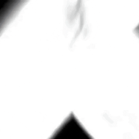 Kosen Production GIF