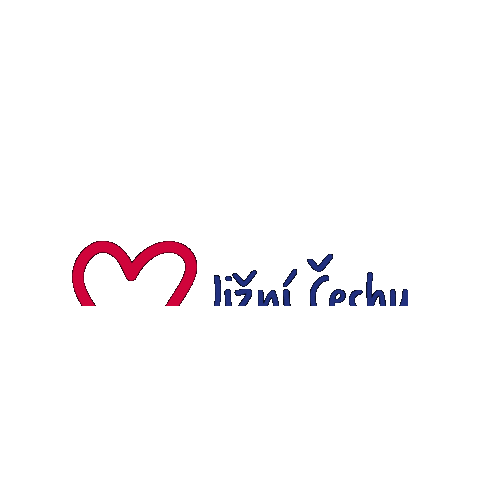 Jižní Čechy Sticker by jiznicechy