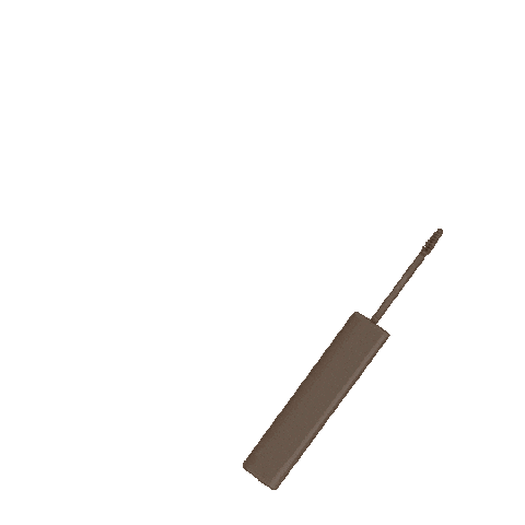 Malwa Zieba Sticker by Powder Brows