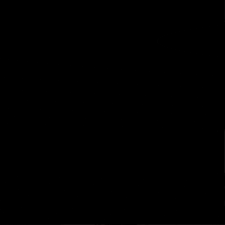 Mr Faisu 07 Faizu Faisal Shaikh GIF