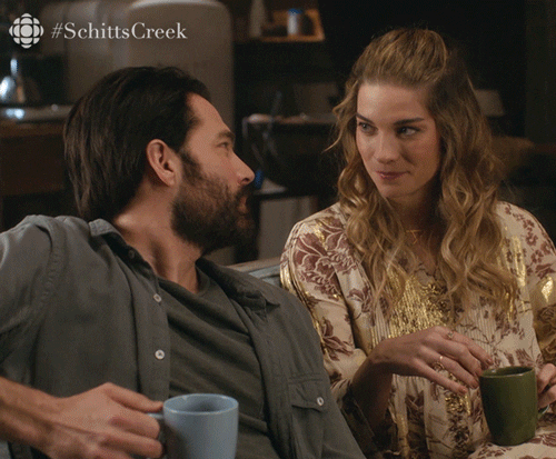 giphy.gif?cid=6c09b952ua3i5f78x485g37olp