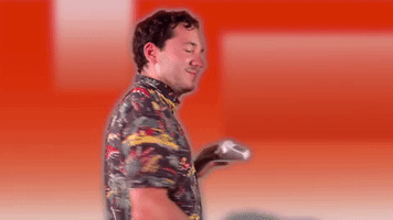 jake walker GIF by Real Revenue Wives of GIPHY