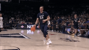 200.gif?cid=fc005b086b9f5f9d0a3335e812fb80e3c9737d17087b1017&rid=200.gif&ct=g