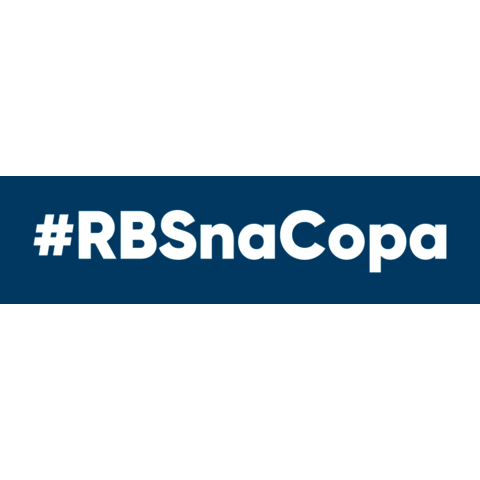 Brasil Sticker