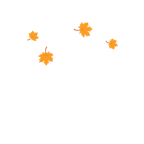 Mango India Sticker