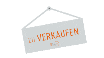 Home Wohnung Sticker by reg10_pfaffenhofen