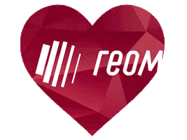 Владивосток Sticker by Geometriya Fitnessa