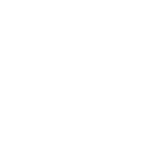 Pits Sticker by Pit's Burger