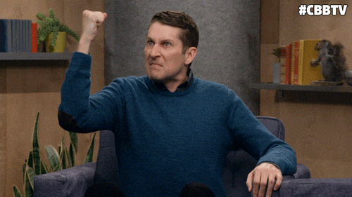 giphy.gif?cid=6c09b9526081731da97c25422159f197c05f93daa7219ecc&rid=giphy.gif&ct=g