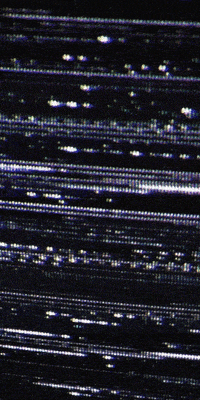 Glitch Background GIFs - Find & Share on GIPHY