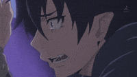 Sad Anime Boy Gifs Get The Best Gif On Giphy Sad Anime Boy Gifs Get The Best Gif On Giphy