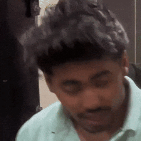 Nniixxiimm GIF