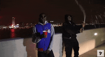 Animated GIF