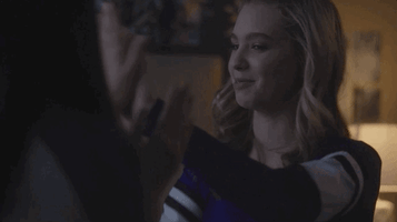 200.gif?cid=fc005b08741349cef07bcb99be591d3bcd98243d5720c03c&rid=200.gif&ct=g