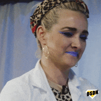 [Linked Image from media1.giphy.com]