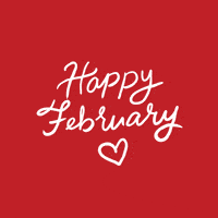 Heart Love GIF by Jessica Lau