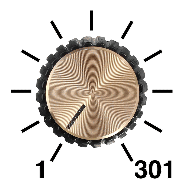 Guitar Recording Sticker for iOS & Android GIPHY