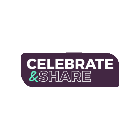 ChatStarter Sticker