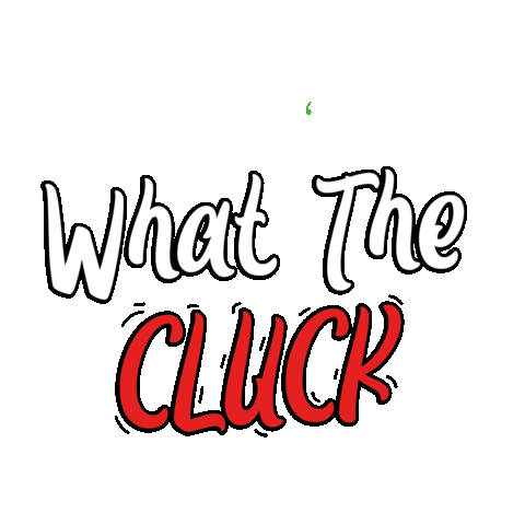 Betsy's Burgers Sticker