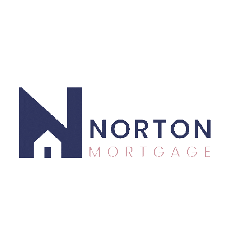 Thlm Sticker by The Home Loan Mom