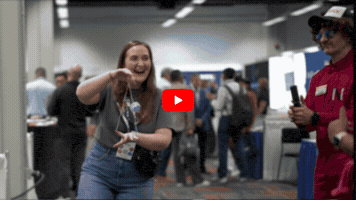 GIF by Dynamics User Group (DUG)