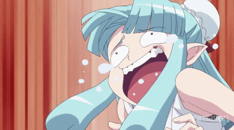Share more than 56 anime laugh gif super hot  induhocakina