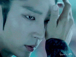 Jg Joon GIF