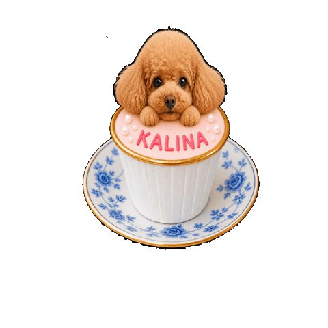 Sticker by kalina_wans_gogoh