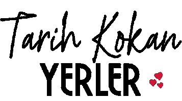 Mnks Kelimeler 4 Sticker