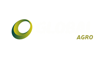 Fertilizers Sticker by GlobalFert