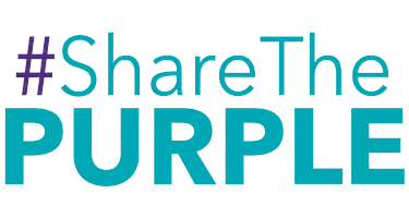 Grant Thornton Greece Sticker