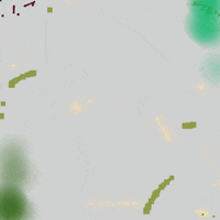 200.gif?cid=fc005b0890ae1243afc8b57f1bed81a72beb4bc79d6cb5d8&rid=200.gif&ct=g