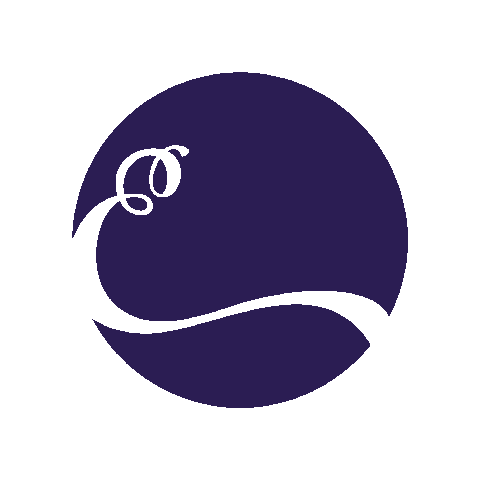 Elevate My Brand Sticker