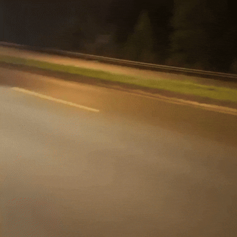 Honda K20 GIF