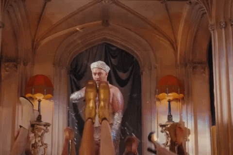 giphy.gif?cid=2154d3d73dc952078c15b3aa59