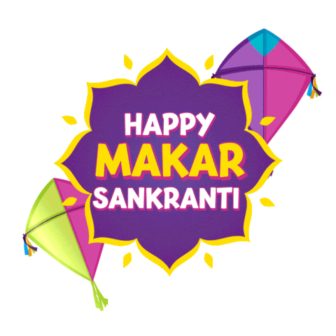 Makar Sankranti Love Sticker by HashPro Academy for iOS & Android | GIPHY Makar Sankranti Love Sticker by HashPro Academy for iOS & Android | GIPHY