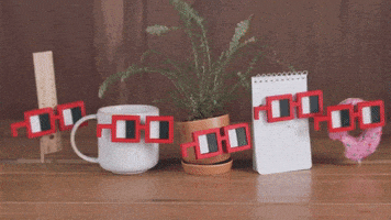 Bidding Open Source GIF by nounish ⌐◨-◨