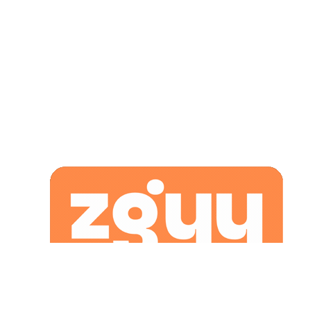 Zgyy Marketing Sticker