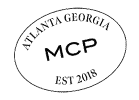 Madison Crowley Photo Sticker