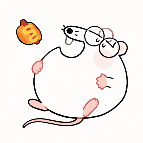 Cute GIF