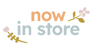 RosalynandRae Sticker