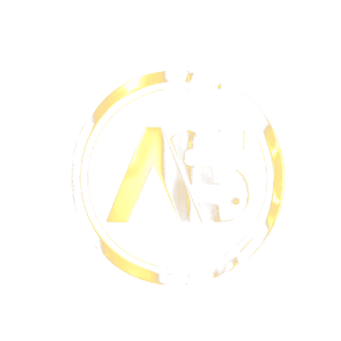 Anatolia System Sticker